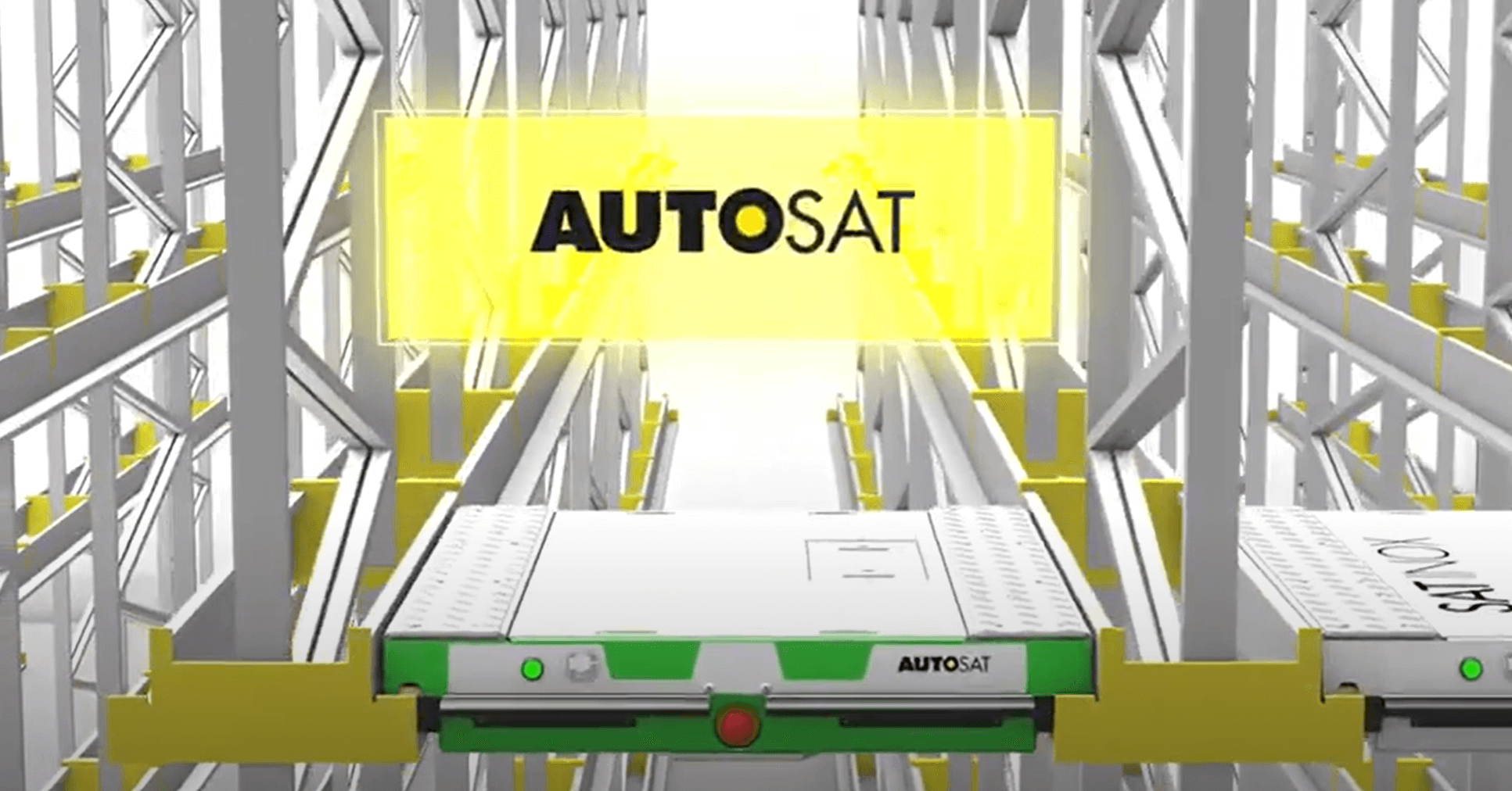 promo autosat